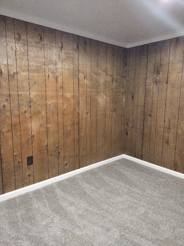 Building Photo - 1920 Dallas Ave