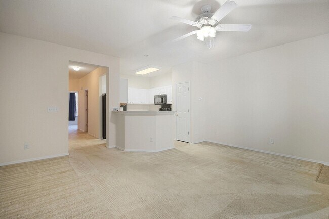 Building Photo - 113 Olde Towne Way