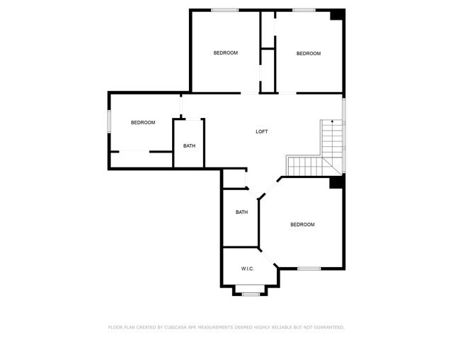 Building Photo - 9415 Herons Grove Ln