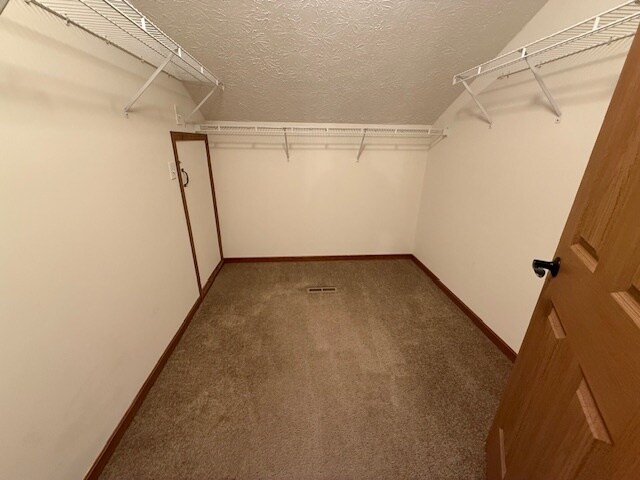 Building Photo - 4902 Foote Rd