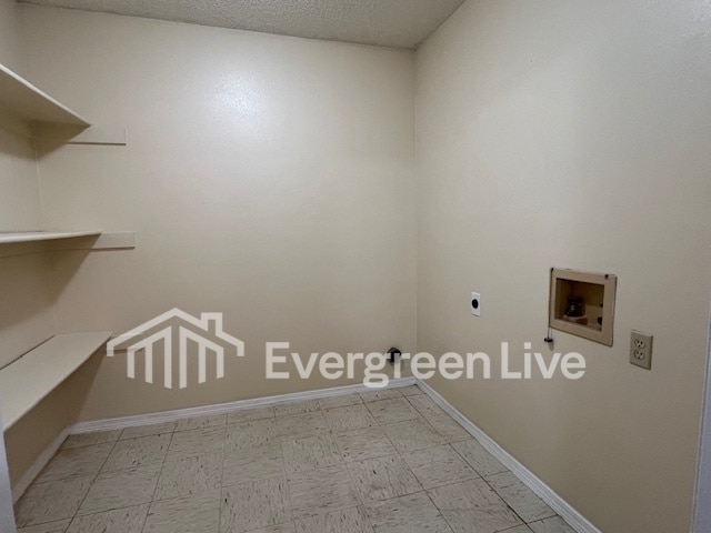 Building Photo - 106 Morning Bloom Ct