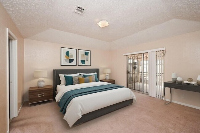 Building Photo - 7918 Chancel Dr