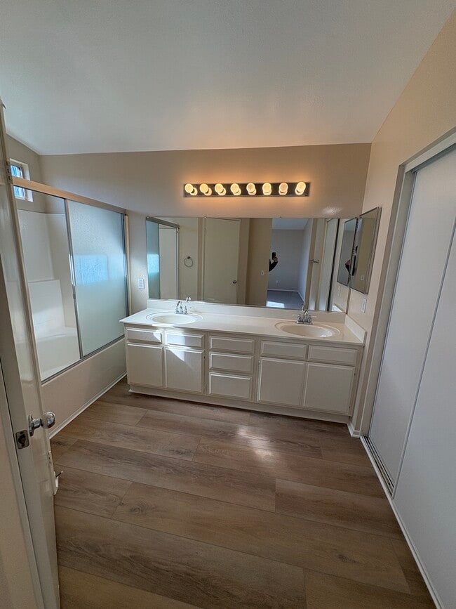 Building Photo - 31475 Sonoma Ln