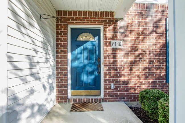 Building Photo - 6140 Ashtead Dr