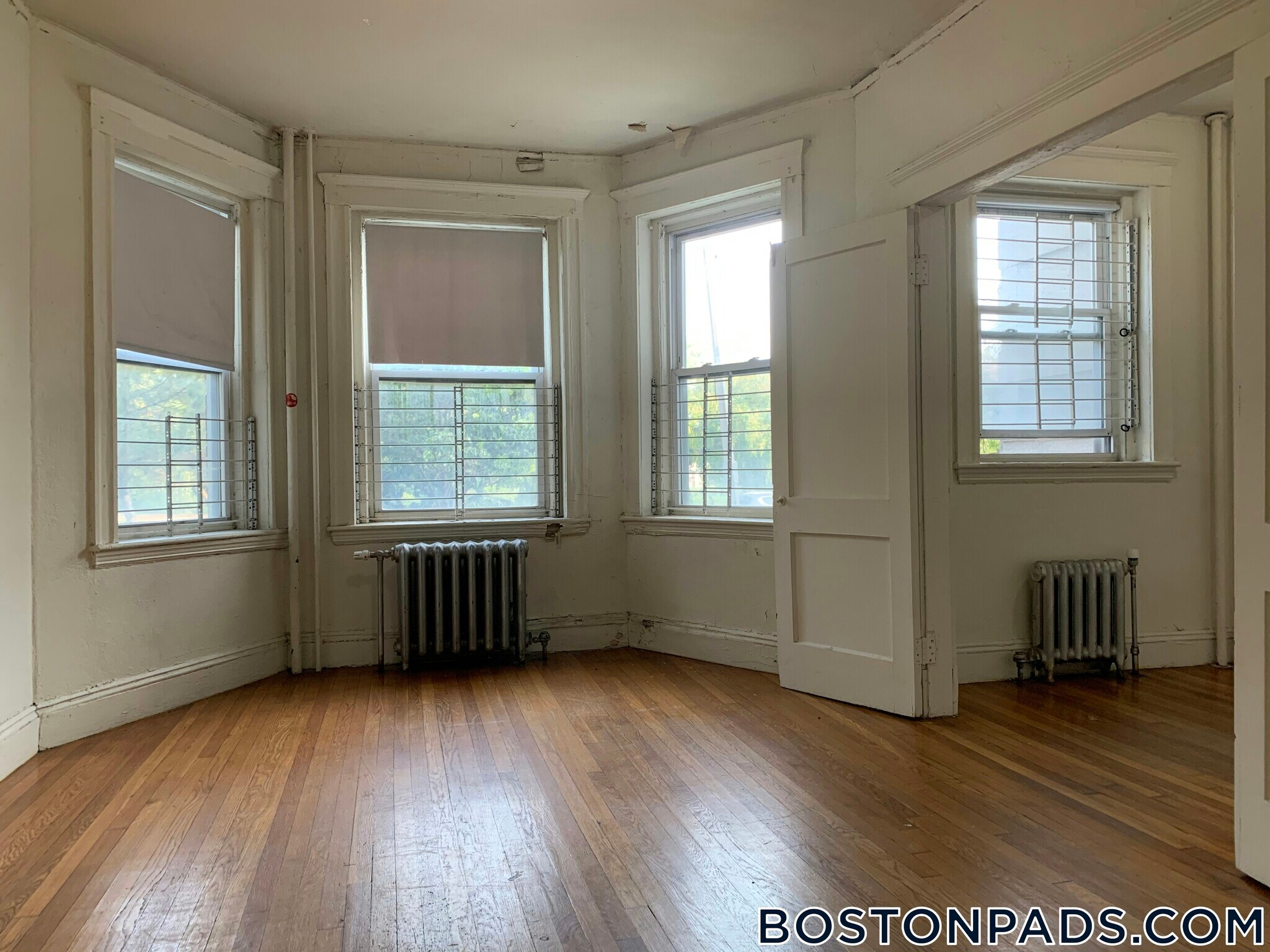 Building Photo - 1171 Boylston St