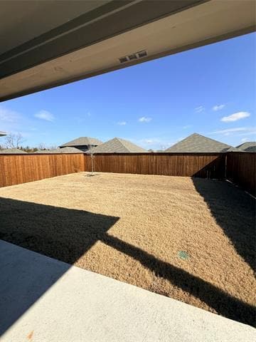 Building Photo - 3907 Marble Fls Dr