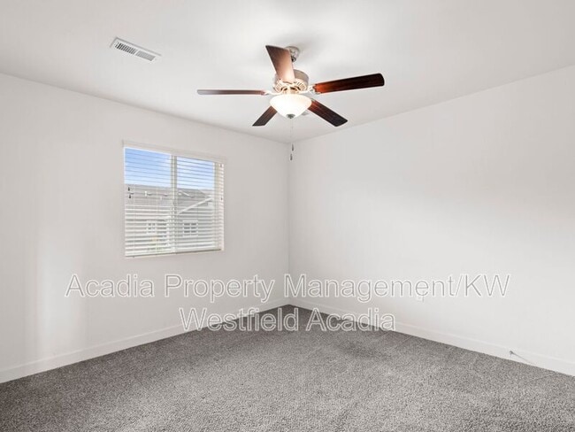 Building Photo - 14911 S Tumble Rock Way