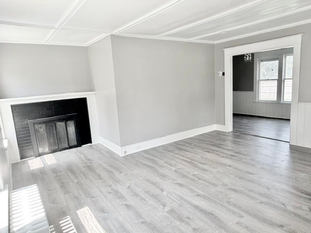 Building Photo - 217 Colorado Ave