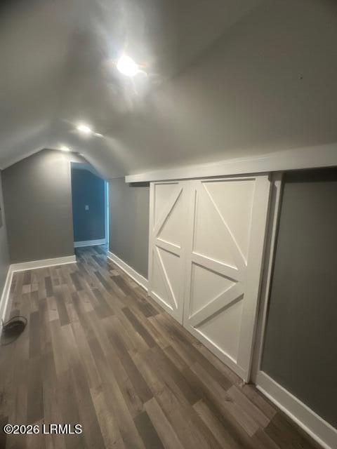 Building Photo - 557 Willie Mae Aiken Dr