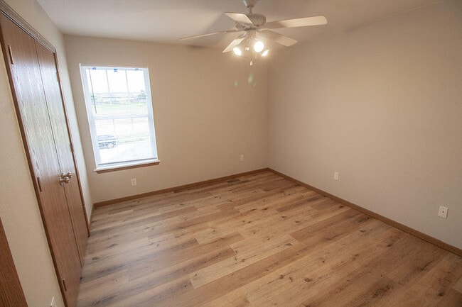 Building Photo - 1516 Citadel Dr