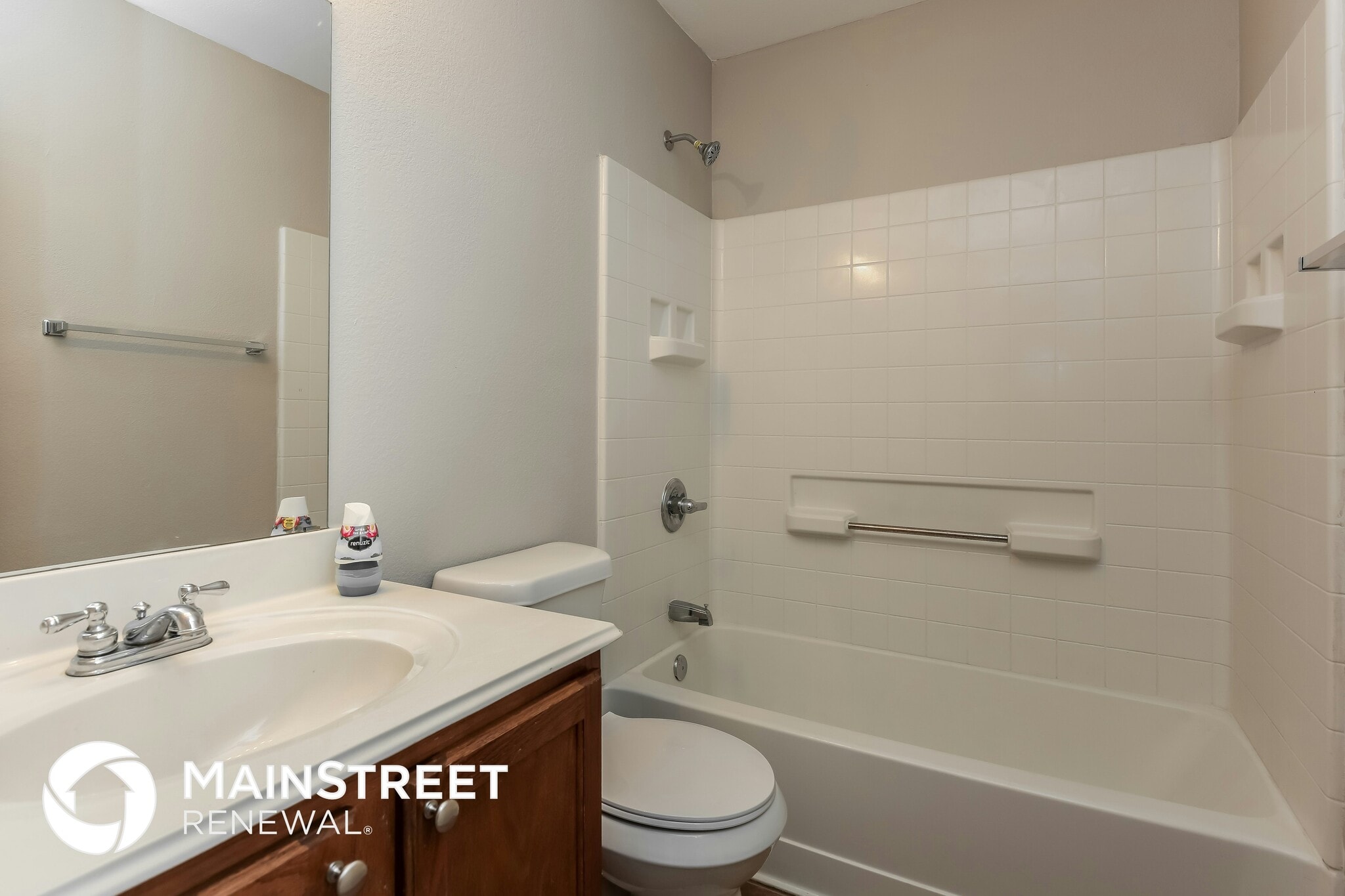 Building Photo - 927 Remington Ranch Rd