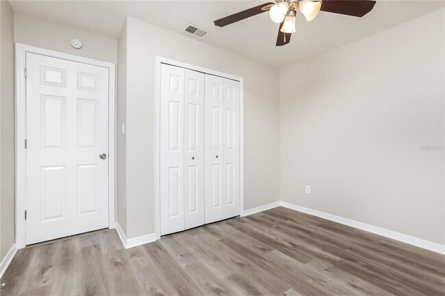 Building Photo - 9163 Montevello Dr