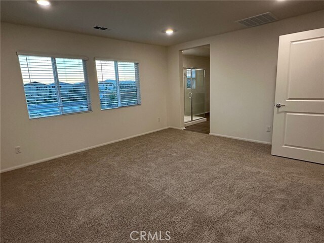 Building Photo - 14173 Cielo St