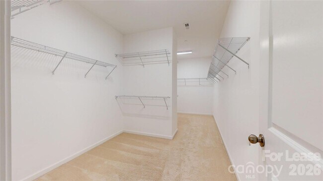 Building Photo - 9652 McGruden Dr NW