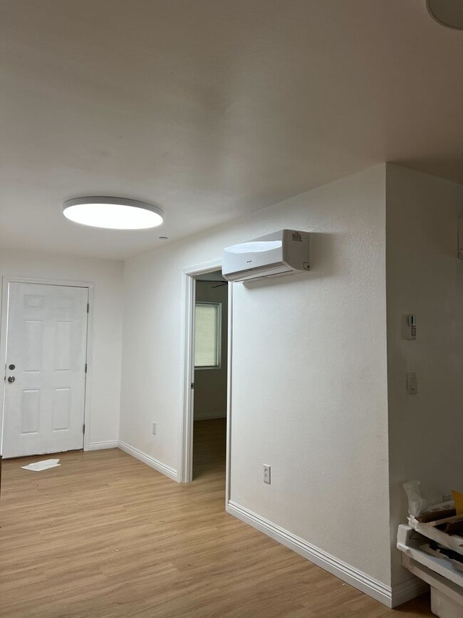 Building Photo - 1906 Filson St