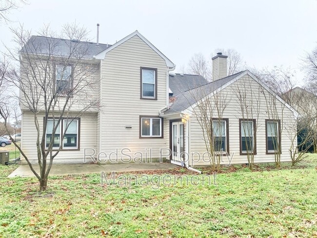 Building Photo - 14 Tabatha Cir