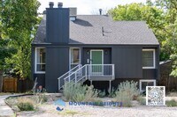 Building Photo - 3516 Summer Oaks Cir