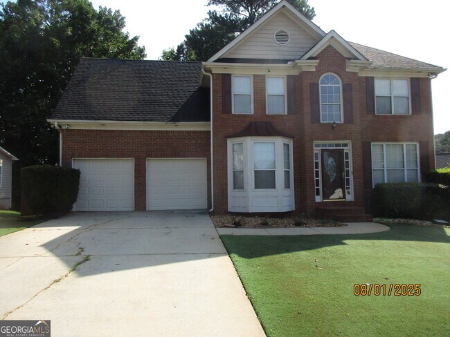 Building Photo - 6972 Harbor Town Way