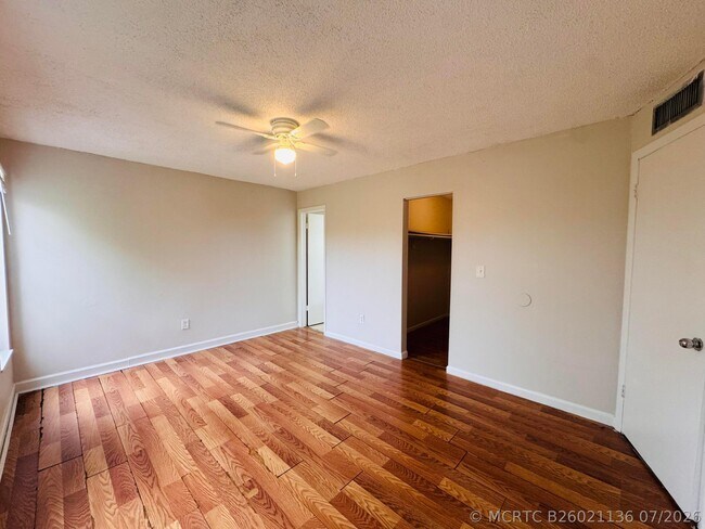 Building Photo - 2800 NW 56th Ave