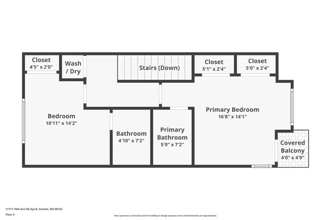 Building Photo - Updated 3 Bed, 2.5 Bath Pinehurst Townhome...