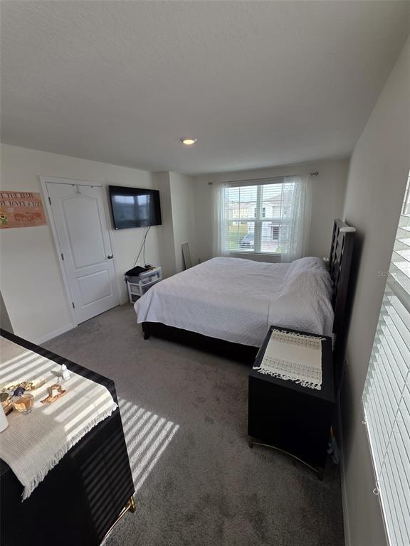 Building Photo - 2910 Hudson Hammock Wy