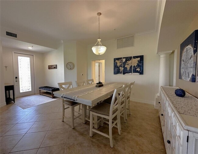Building Photo - 14073 Black Beauty Dr