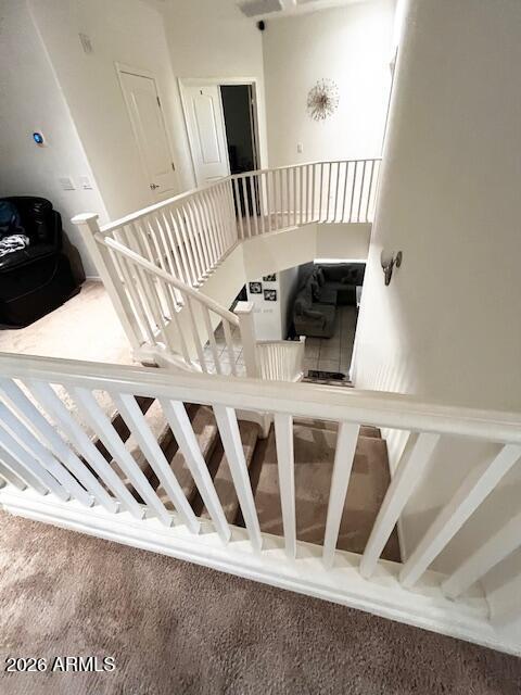 Building Photo - 7910 S 42nd Ave