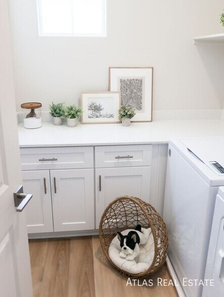 Building Photo - 1114 W Audrey Lane