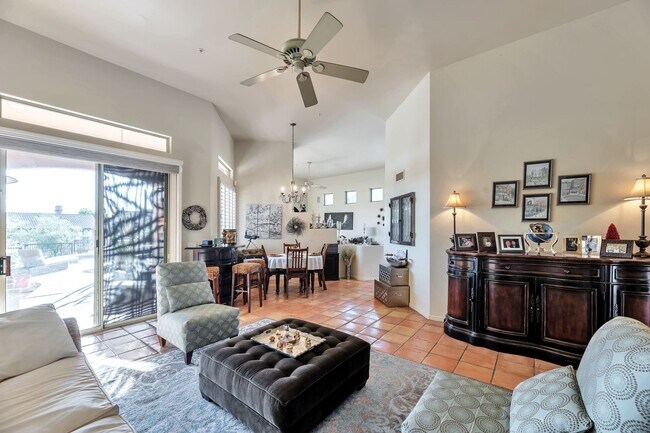 Building Photo - Discover Luxury Living at McDowell Mountai...