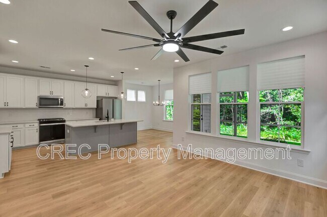 Building Photo - 251 Claret Cup Wy