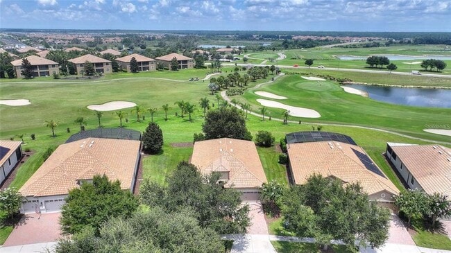 Building Photo - 1379 Palmetto Dunes St