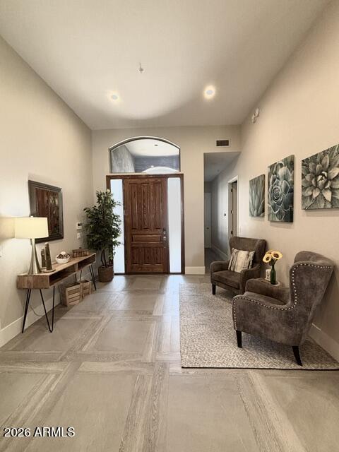 Building Photo - 9311 E Whitewing Dr