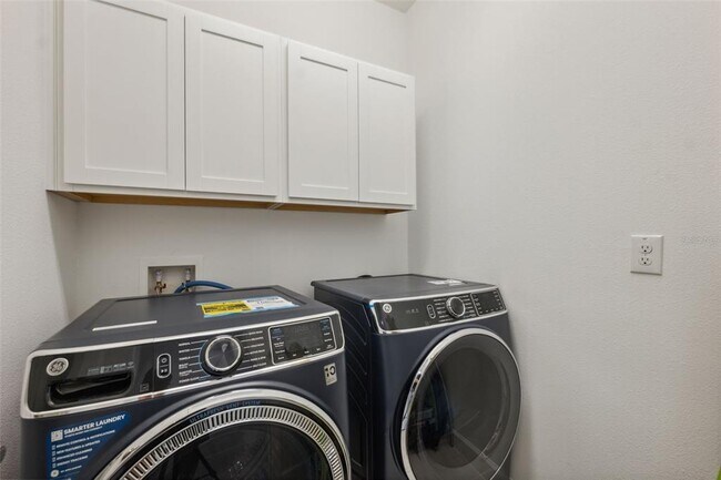 Building Photo - 16787 Shell Bay Dr