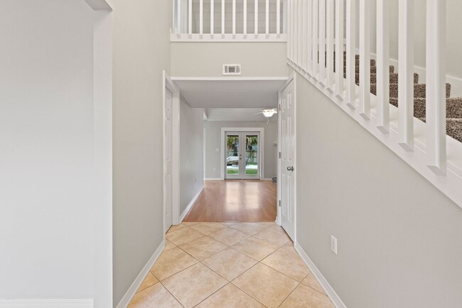 Building Photo - Charming 3 Bedroom in Destin!