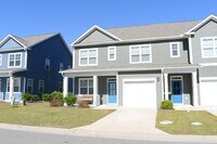 Building Photo - 1070 Clapboard Ln