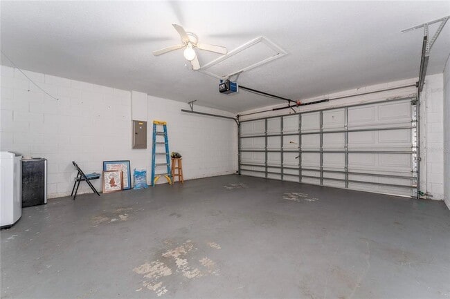Building Photo - 108 Birmingham Dr