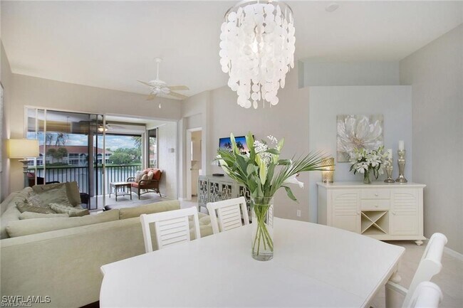 Building Photo - 23821 Marbella Bay Rd