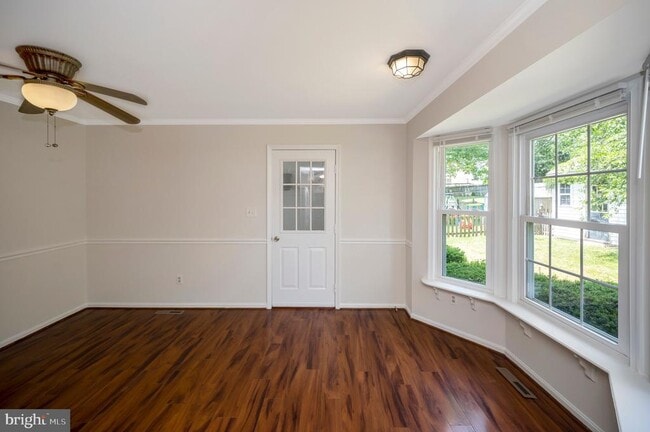 Building Photo - 5063 Tara Dr