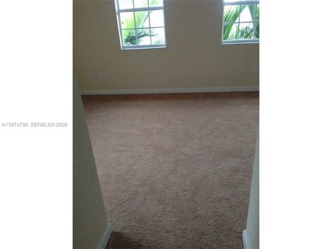 Building Photo - 17057 SW 92nd St