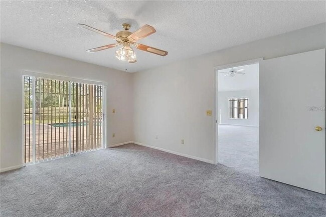 Building Photo - 2833 Falling Tree Cir