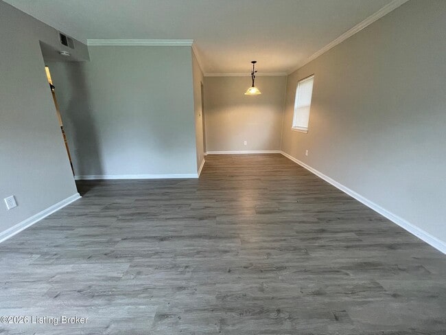 Building Photo - 3308 Conway Ct