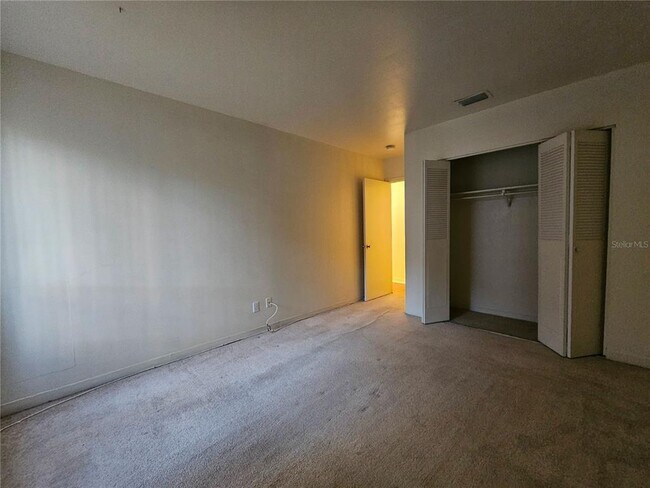 Building Photo - 7610 W Powhatan Ave