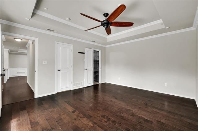 Building Photo - 120 Timber Ridge Dr