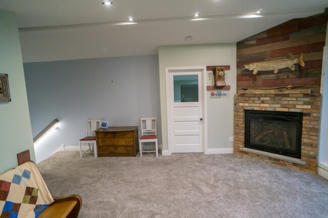 Building Photo - 1547 Norrona Ct SW