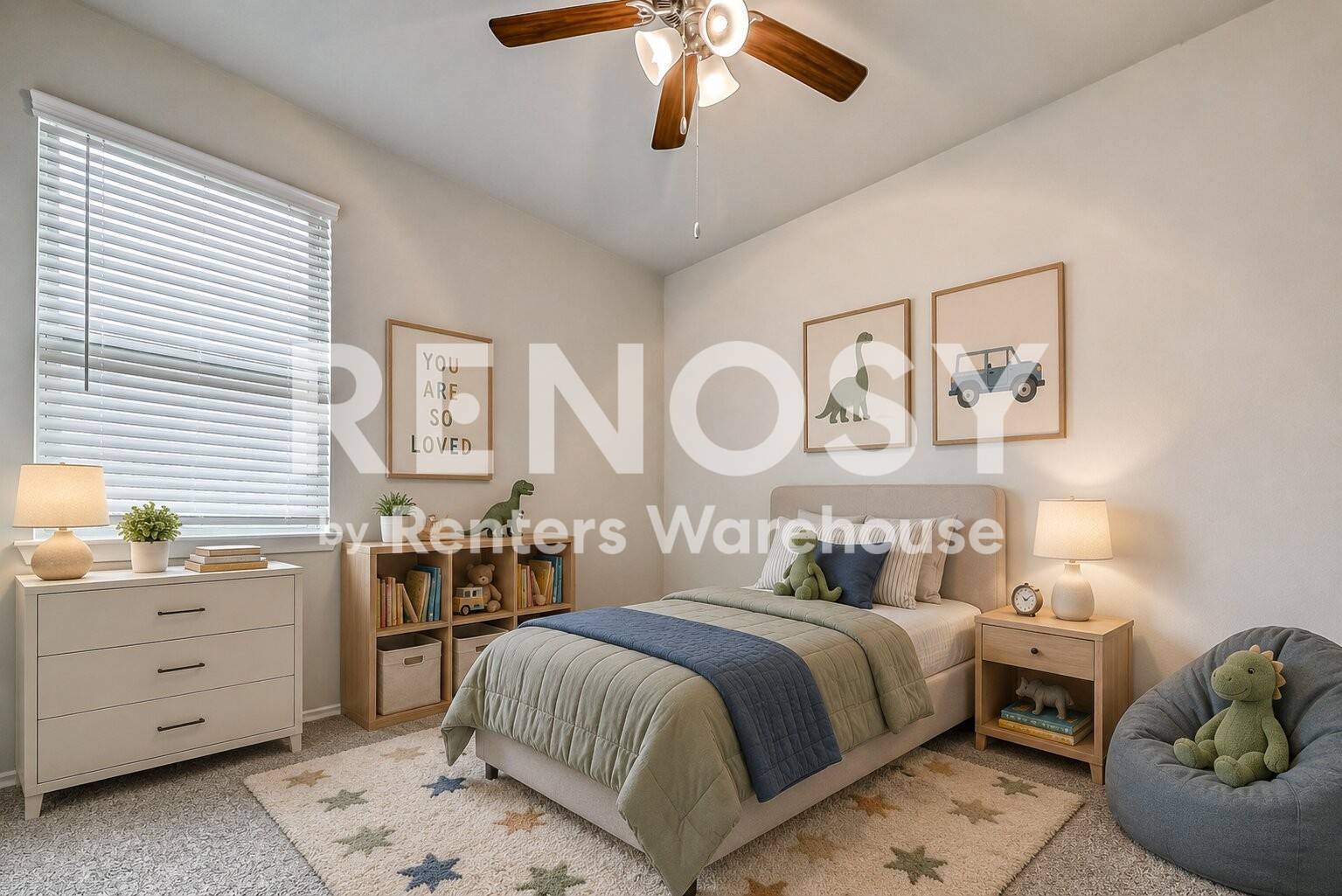 Building Photo - 14122 Silver Falls Ct