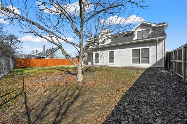Building Photo - 1501 Sunny Meadow Rd