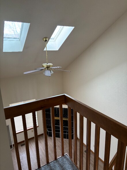 Building Photo - 3777 E 121st Ave