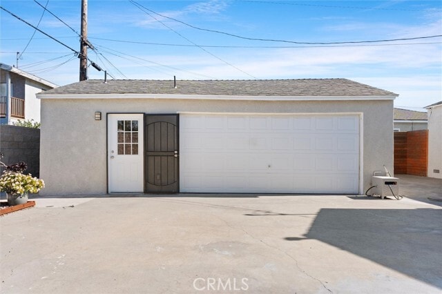 Building Photo - 3367 W 152nd St