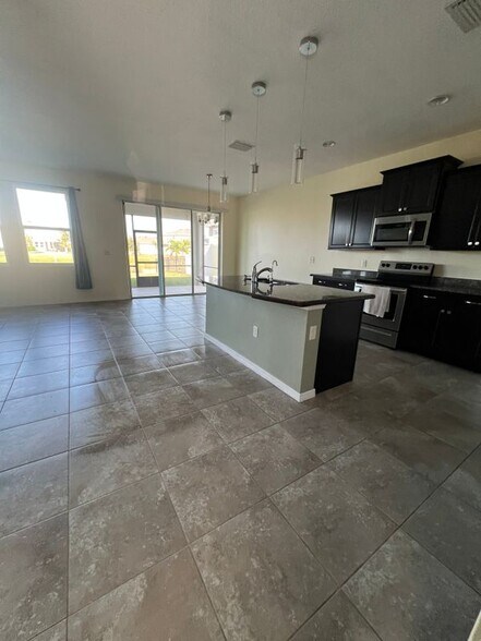 Building Photo - 5021 Jackel Chase Dr