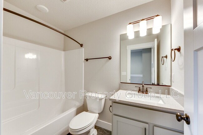 Building Photo - 2936 NW 16th St